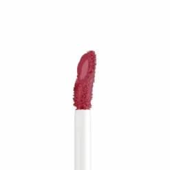 Mat Passion Lip Fluid 3