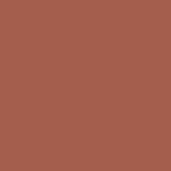 Mat Passion Lip Fluid 3