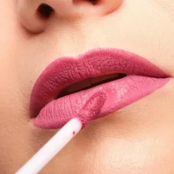 Mat Passion Lip Fluid 3