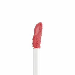 Mat Passion Lip Fluid 3