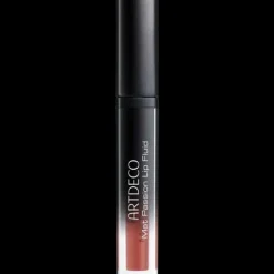 Mat Passion Lip Fluid 3