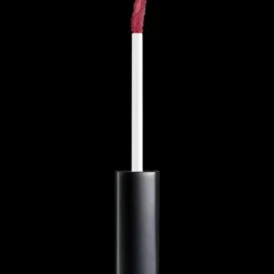 Mat Passion Lip Fluid 3