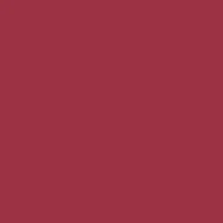 Mat Passion Lip Fluid 3