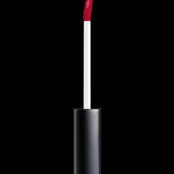 Mat Passion Lip Fluid 3