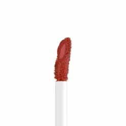 Mat Passion Lip Fluid 3