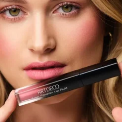 Mat Passion Lip Fluid 3