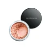 Matte Eyeshadow