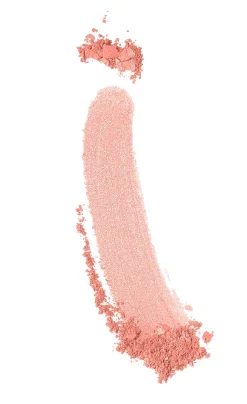 Matte Eyeshadow