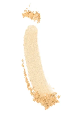 Matte Eyeshadow