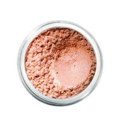 Matte Eyeshadow