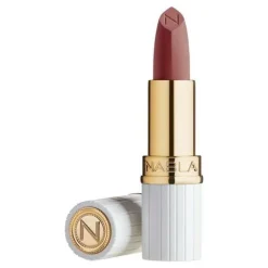 Matte Pleasure Lipstick 3,5