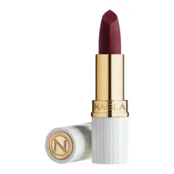 Matte Pleasure Lipstick 3,5