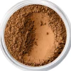 Matte SPF 15 Foundation