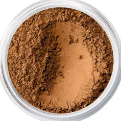 Matte SPF 15 Foundation