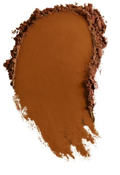 Matte SPF 15 Foundation