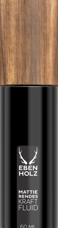 Mattierendes Kraftfluid
