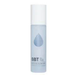 Mattifying Oil-Free Cream