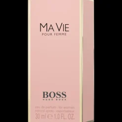 Ma Vie Pour Femme Eau de Parfum