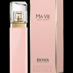 Ma Vie Pour Femme Eau de Parfum