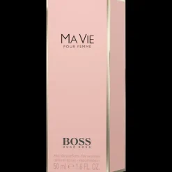Ma Vie Pour Femme Eau de Parfum