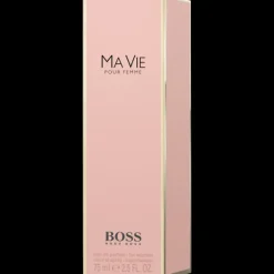 Ma Vie Pour Femme Eau de Parfum
