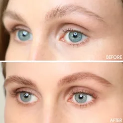 M2Brows Eyebrow Renewing Serum
