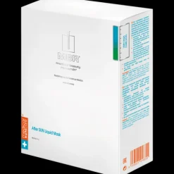 Medical Sun Care After Liquid Mask