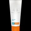 Medical Sun Care After Sun Body