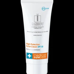 Medical Sun Care High Protection Face Cream SPF 30