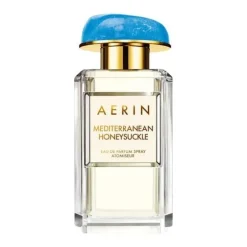 Mediterranean Honeysuckle Eau de Parfum