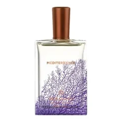 Mediterranée EdP Nat. Spray