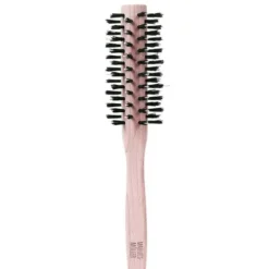 Medium Round Brush