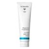 Med Pflege Lotion Mittagsblume