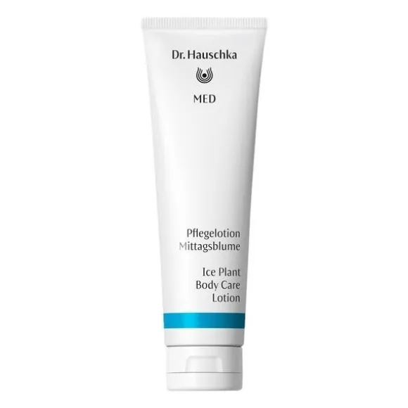 Med Pflege Lotion Mittagsblume