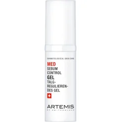 Med Sebum Control Gel