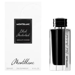 Meisterstück Collection Black Meisterstück EdP Nat. Spray