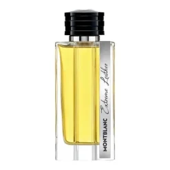 Meisterstück Collection Extreme Leather EdP Nat. Spray