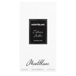 Meisterstück Collection Extreme Leather EdP Nat. Spray