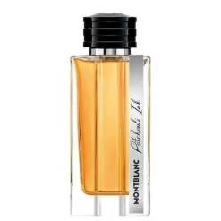 Meisterstück Collection Patchouli Ink EdP Nat. Spray