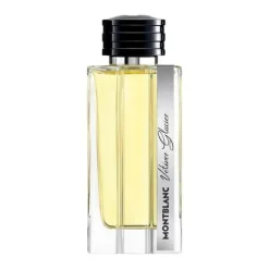 Meisterstück Collection Vetiver Glacier EdP Nat. Spray