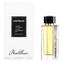 Meisterstück Collection Vetiver Glacier EdP Nat. Spray