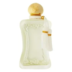 Meliora Eau de Parfum