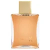 Melodie D'Altai E.d.P. Nat. Spray