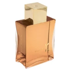 Melodie D'Altai E.d.P. Nat. Spray