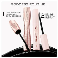 Melt Goddess Remover