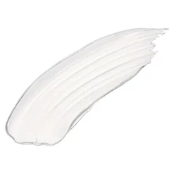 Melt Goddess Remover