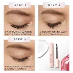 Melt Goddess Remover