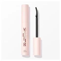 Melt Goddess Remover