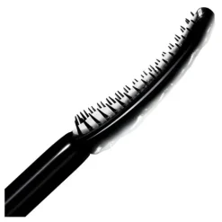 Melt Goddess Remover