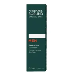 Men Augencreme